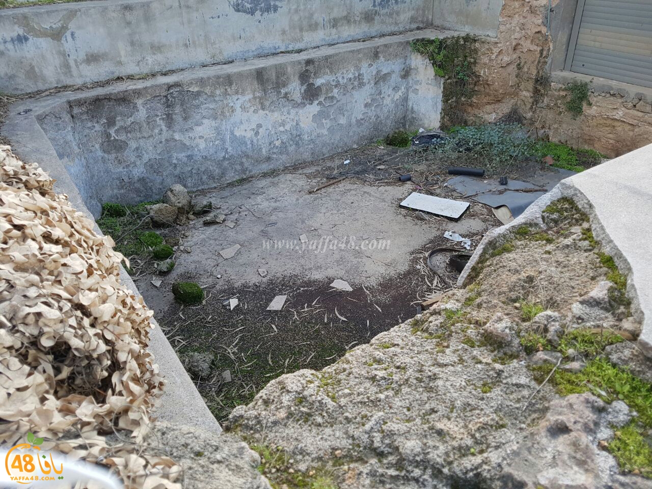 be2r kofr salem (8).jpg